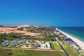 Polaris Resort & Spa