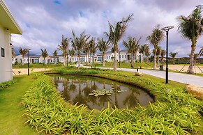 Polaris Resort & Spa