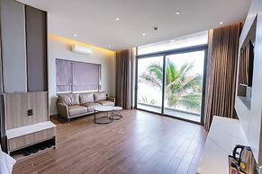 Polaris Resort & Spa