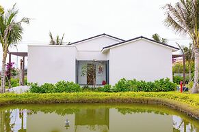 Polaris Resort & Spa