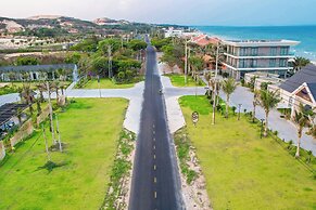 Polaris Resort & Spa