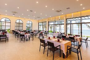Polaris Resort & Spa