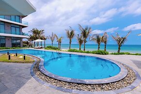 Polaris Resort & Spa