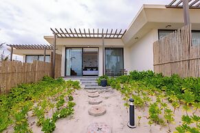 Polaris Resort & Spa