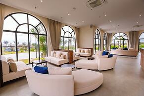 Polaris Resort & Spa
