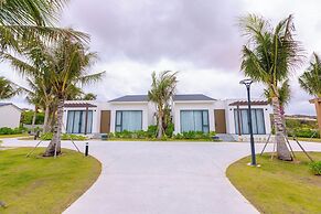 Polaris Resort & Spa