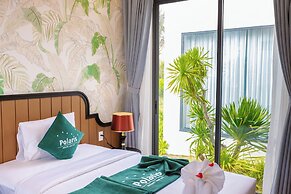 Polaris Resort & Spa