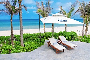 Polaris Resort & Spa