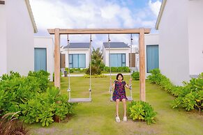 Polaris Resort & Spa