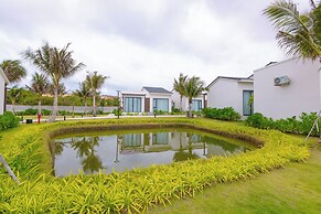 Polaris Resort & Spa