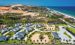 Polaris Resort & Spa