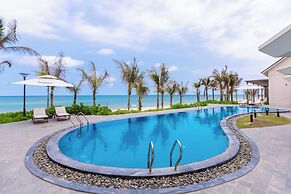 Polaris Resort & Spa