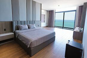 Polaris Resort & Spa
