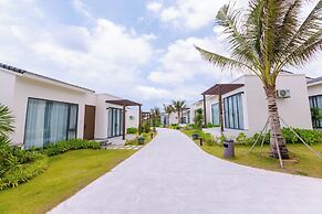 Polaris Resort & Spa