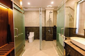 Polaris Resort & Spa