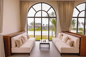 Polaris Resort & Spa