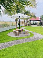 The Sanctuary Homestay Battambang
