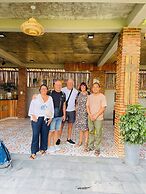 The Sanctuary Homestay Battambang