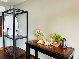 The Sanctuary Homestay Battambang