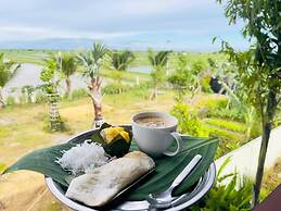 The Sanctuary Homestay Battambang