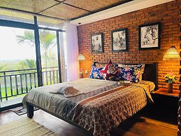 The Sanctuary Homestay Battambang