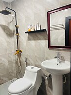 The Sanctuary Homestay Battambang