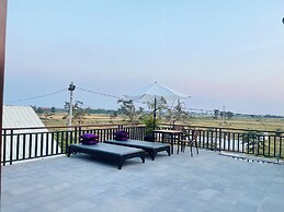 The Sanctuary Homestay Battambang