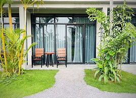 The Sanctuary Homestay Battambang