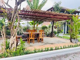 The Sanctuary Homestay Battambang