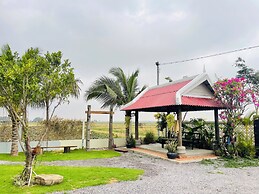 The Sanctuary Homestay Battambang