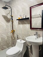The Sanctuary Homestay Battambang