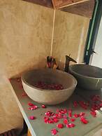Luong Son Retreat