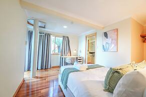 StayAU Riverfront Paradise Pet friendly