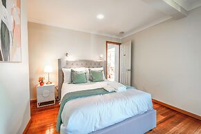 StayAU Riverfront Paradise Pet friendly