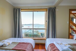 StayAU Riverfront Paradise Pet friendly