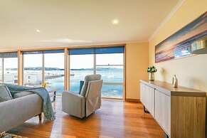 StayAU Riverfront Paradise Pet friendly