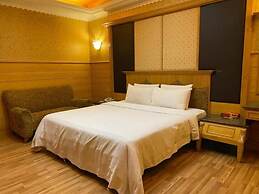Ailv Motel II
