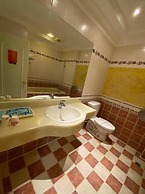 Ailv Motel II