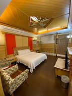 Ailv Motel II