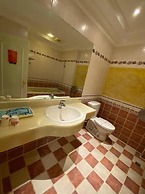 Ailv Motel II