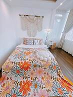 Mia House Da Lat