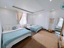 Mia House Da Lat