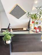 Mia House Da Lat