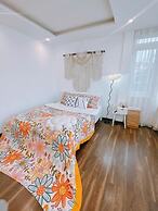 Mia House Da Lat