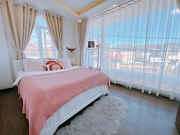 Mia House Da Lat