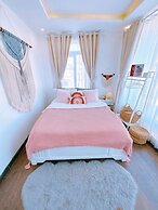 Mia House Da Lat