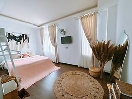 Mia House Da Lat