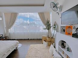 Mia House Da Lat
