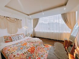 Mia House Da Lat