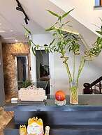 Mia House Da Lat